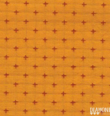 Diamond Textiles Manchester Sunburst Yam Pluses