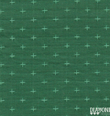 Diamond Textiles Manchester Palmetto Pluses