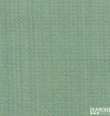 Diamond Textiles Nikko Topstitch Pale Jade