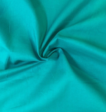 Freespirit Freespirit Voile Essentials Teal