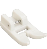 Bernette Bernette Zigzag Foot w/ Non-Stick Sole (b37/38)