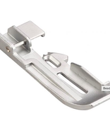 Bernina Bernette Piping Foot (b44/48)