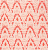 Nerida Hansen Bengal by Holli Zollinger Geo Kuma