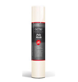 OESD OESD Polymesh Cut Away 10” x 10yds