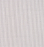 Moda Moda Grainline Wovens Silver