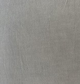 S. Rimmon & Co. Sand Rayon Italian Knit