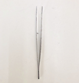 Nifty Notions 6” Serger Tweezers