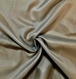 Greyish Sage Nylon Lining