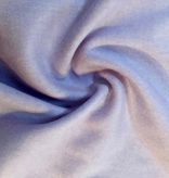 Michael Levine Cashmere Wool Coating Lilac