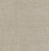 EE Schenck 108” Wide Peppered Cotton Fog
