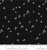 Moda Quotation by Zen Chic Ink V’s