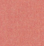 Robert Kaufman Essex Yarn Dyed Metallic Dusty Rose