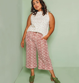 Friday Pattern Co. Friday Pattern Co. Joan Trousers