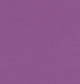 Robert Kaufman Ventana Twill Deep Purple