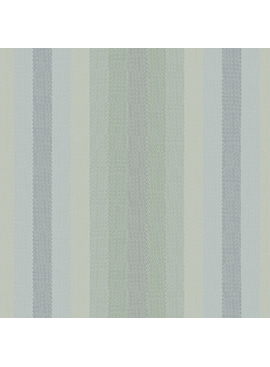 Andover Kaleidoscope by Alison Glass Stripes and Plaids Cloud Stripe