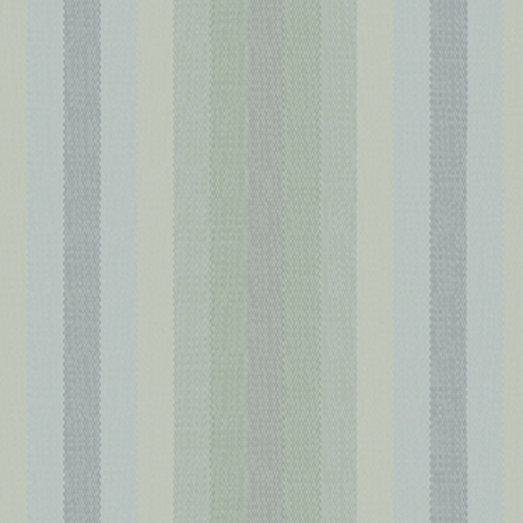 Andover Kaleidoscope by Alison Glass Stripes and Plaids Cloud Stripe