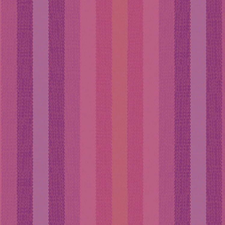 Kaleidoscope By Alison Glass Stripes And Plaids Magenta Stripe Modern Domestic