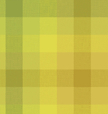 Andover Kaleidoscope by Alison Glass Stripes and Plaids Sunshine Plaid