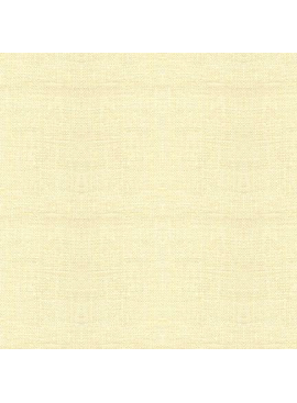 Robert Kaufman Waterford Linen Ivory