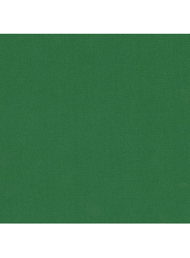 Robert Kaufman Big Sur Canvas Emerald
