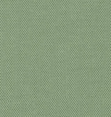 Robert Kaufman Shetland Flannel Sage