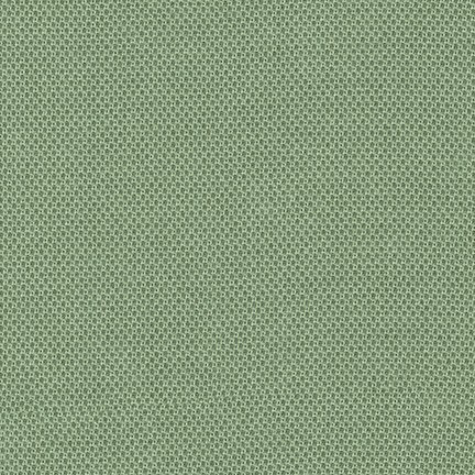 Robert Kaufman Shetland Flannel Sage