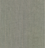 Robert Kaufman Crawford Stripes Forest