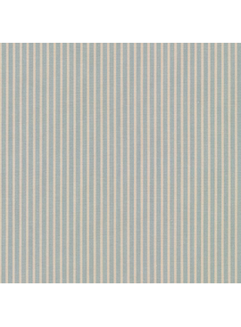 Robert Kaufman Crawford Stripes Blue