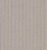 Robert Kaufman Crawford Stripes Grey