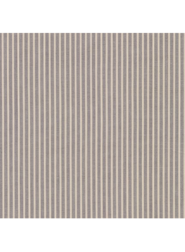 Robert Kaufman Crawford Stripes Grey