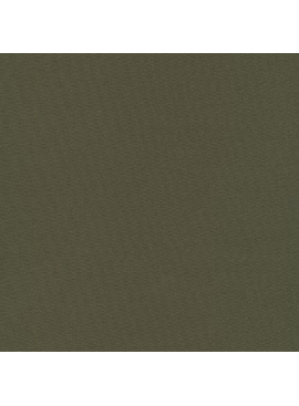 Robert Kaufman Jetsetter Stretch Twill O.D. Green