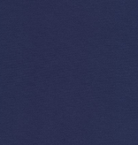 Robert Kaufman Jetsetter Stretch Twill Navy