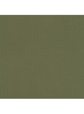 Robert Kaufman Jetsetter Stretch Twill Herb