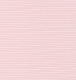 Cloud 9 Cloud 9 Organic Cotton Knit Pink / White Stripes