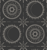 Art Gallery Luna and Laurel by AGF Studio Esoteric Alignment