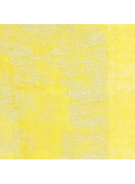 EE Schenck Nani Iro Double Gauze: Pipple Yellow