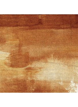 Kokka Nani Iro Saison Linen Canvas Gold