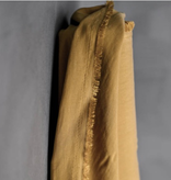 Merchant & Mills Merchant & Mills Tencel Linen Abbey Gold