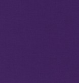Robert Kaufman Kona Cotton Mulberry
