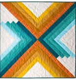 Modern Domestic CLASS FULL 2021 Modern Domestic Sewing Society Virtual Annual Membership, FIRST SATURDAYS, monthly at 10:30am PST