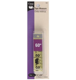 Dritz Dritz Tape Measure 60”