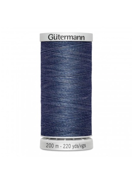 Gutermann Gutermann Jeans Thread Washed