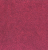 National Nonwovens Wool Felt Ruby Slippers