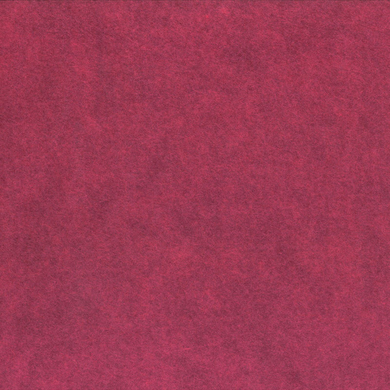 National Nonwovens Wool Felt Ruby Slippers