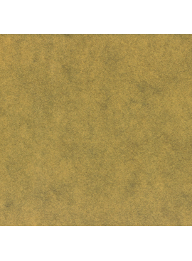 National Nonwovens Wool Felt Honey Mustard