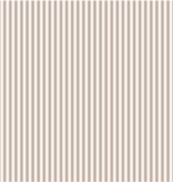FIGO Serenity Basics Stripes by FIGO<br />
Taupe and Cream