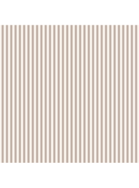FIGO Serenity Basics Stripes by FIGO<br />
Taupe and Cream