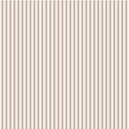 FIGO Serenity Basics Stripes by FIGO<br />
Taupe and Cream