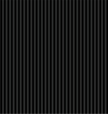 FIGO Serenity Basics Stripes by FIGO<br />
Black and Grey