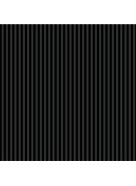 FIGO Serenity Basics Stripes by FIGO<br />
Black and Grey